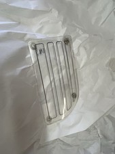 FORD ESCORT MK4  HEADLIGHT