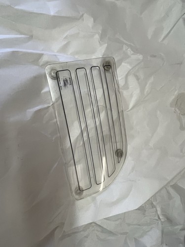 Ford escort mk4 - mk4, headlight