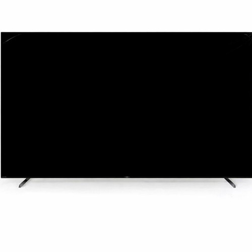 Sony inch bravia xr - sony, tv