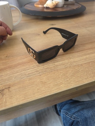 Gucci sunglasses gg2306 - sunglasses,