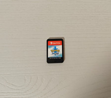 Pokemon Sword (Nintendo Switch) (EUR) - Cartridge Only