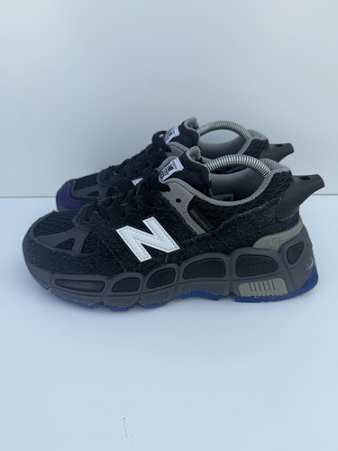 New balance 574 yurt - new, salehe