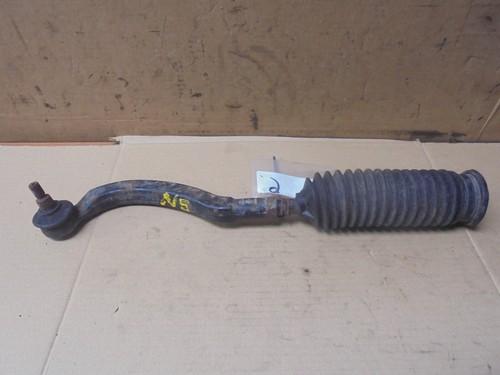 Rover nearside passenger - rover,