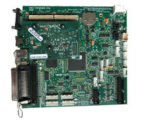 Zebra 170Xi4 Main LOgic Board / 23630-100