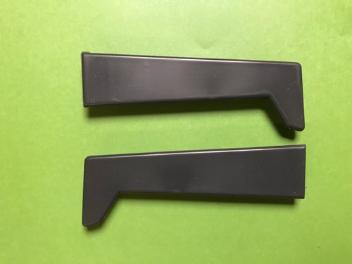 Upvc window door cill - upvc,