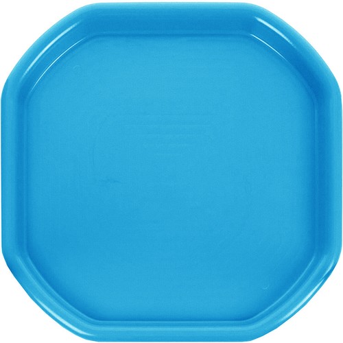 Kids small plastic tuff - 2,