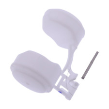 Float OE Honda VT 125 C Shadow