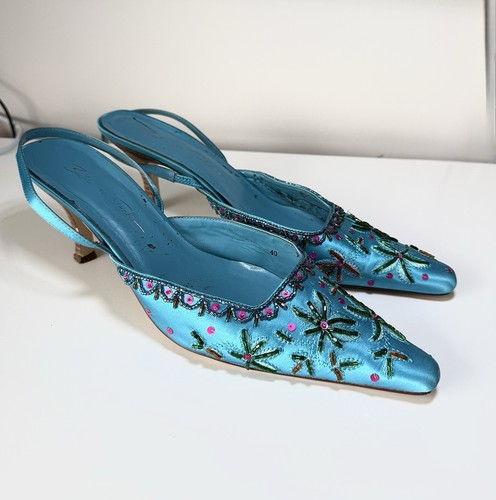 Vintage beatrice von tresckow - von,