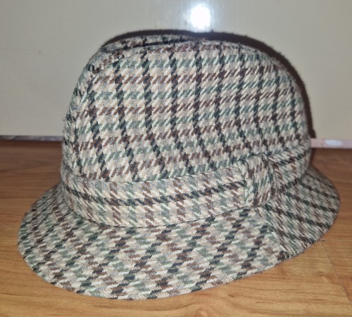 Mens vintage braemarl great - braemarl,
