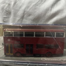 Corgi 45103 - MCW Metrobus -