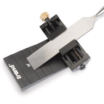 Diamond honing guide set - diamond,