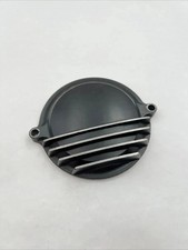 Yamaha Cover Cylinder Head