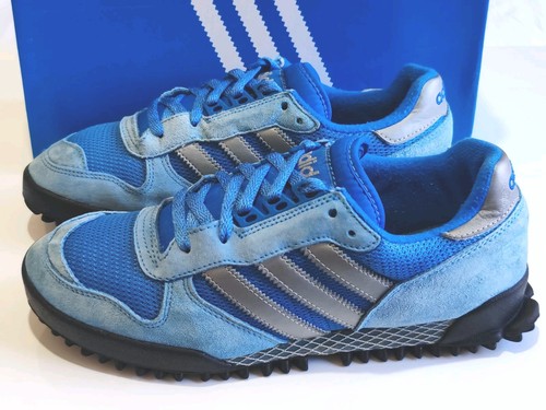 Adidas marathon - tr*, (033250)