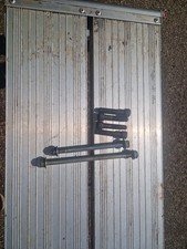 Yamaha FZR600 94 95 4JH Foxeye