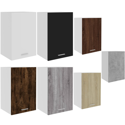 Hanging cabinet lyon kitchen - cabinet,