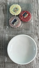 Yankee Candle - Wax Melt