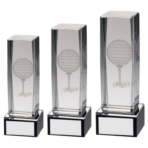 Quality glass black golf - quality,