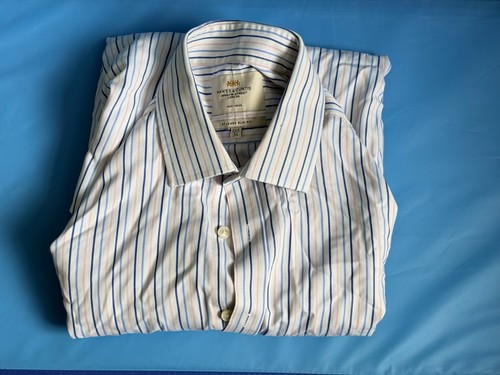 Hawes and curtis men st - hawes, men's