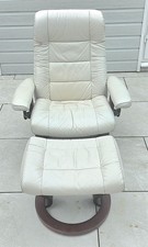Ekornes Stressless Chair &