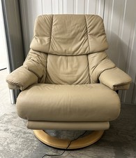 Ekornes Stressless Reno Power