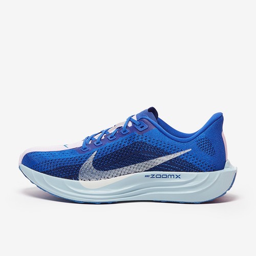 Eur 15 nike - uk, us