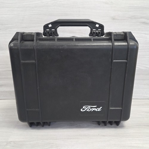 Peli 1450 protector hard case - 1450,
