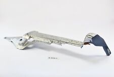 BMW R 1100 RT 259 year