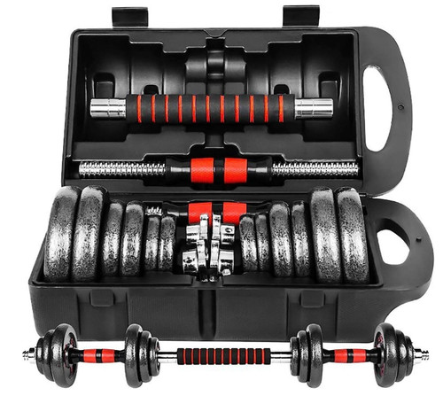 Iron adjustable - in,