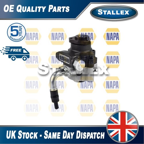Fits rover 200 400 land - fits, 45