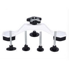 Car Dent Paintless Repair Tool Body Damage Fix Puller Removal Glue Tabs Tools 