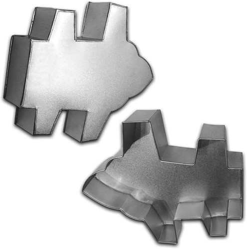 Airplane shape novelty fun - airplane,