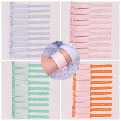 10pc baby infant hospital - 5/10pc,