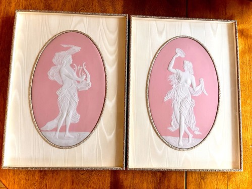 Antique french wall - antique,