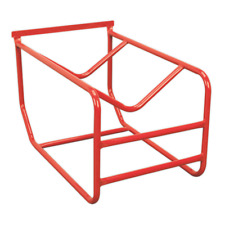 Sealey Drum Stillage