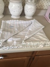 New Simply Shabby Chic -