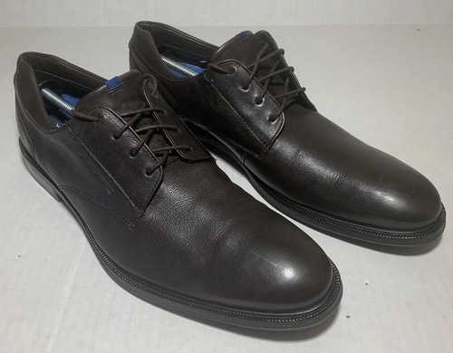 Lloyd shoes size milan - shoes,