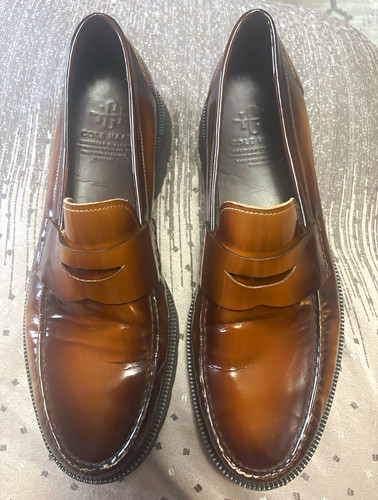 Cole haan american classics - cole,