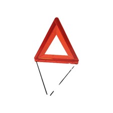 MERCEDES E CLASS C207 W207