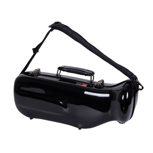 Crossrock fiberglass trumpet - crossrock,