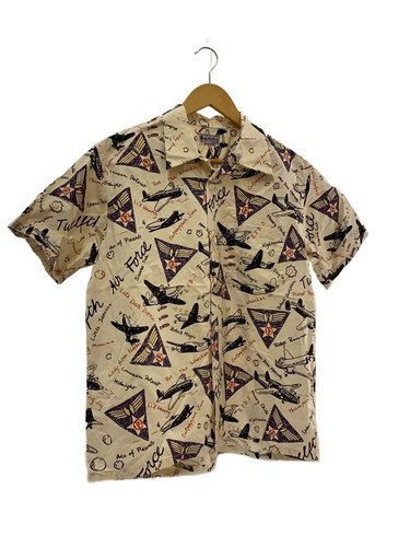 Buzz rickson short sleeve - short,