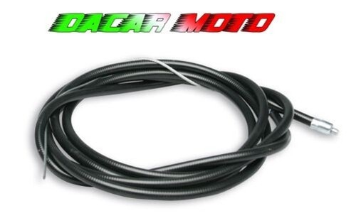 Gas cable 3x1800 sleeve - cable,