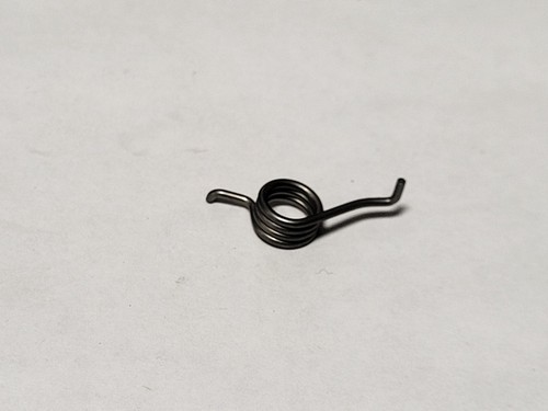 Shimano part rd - part, #