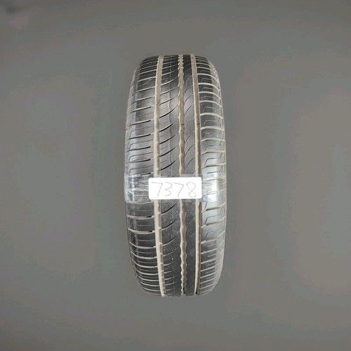 185 r15 88t pirelli - 185, 55