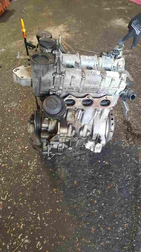 Volkswagen polo 2009 - volkswagen, 2009-2015