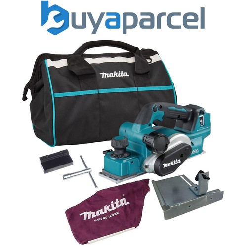 Makita dkp181z 18v - makita,