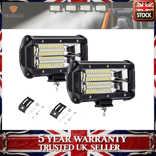 Lamp flood spot lights - lamp,