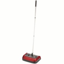 Carpet Sweeper, Manual Design, Evo3 830, Ewbank