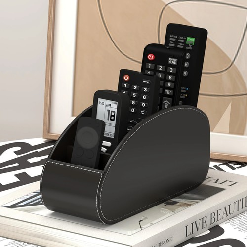 Storage box phone and - box,