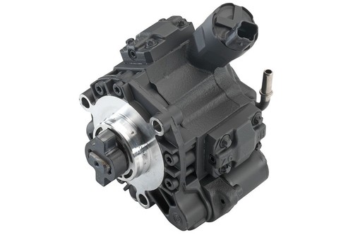 1566656 high pressure - high, fuel