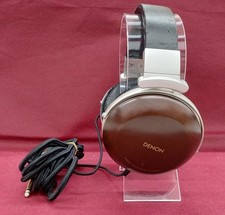 Junk Denon AH-D5000 Over The